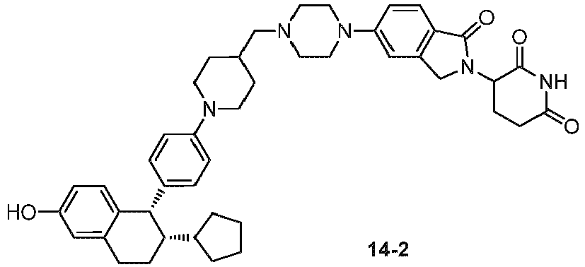 Figure imgb0342