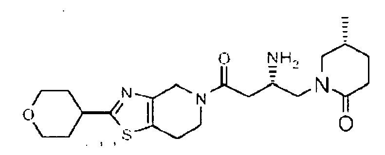 Figure imgb0079