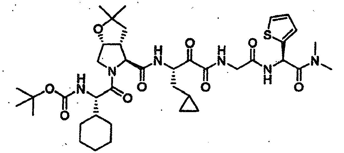 Figure imgb1903