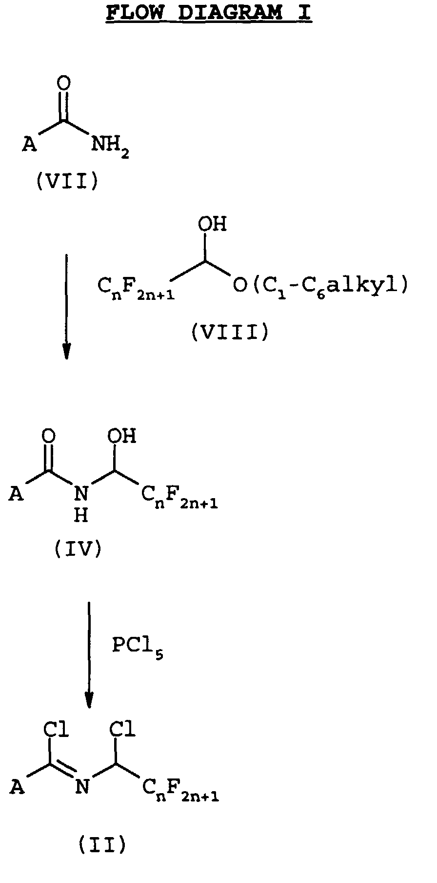 Figure 00110001