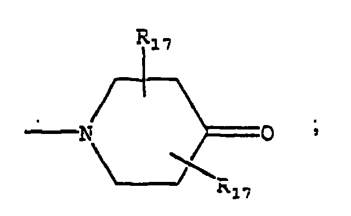 Figure imgb0230