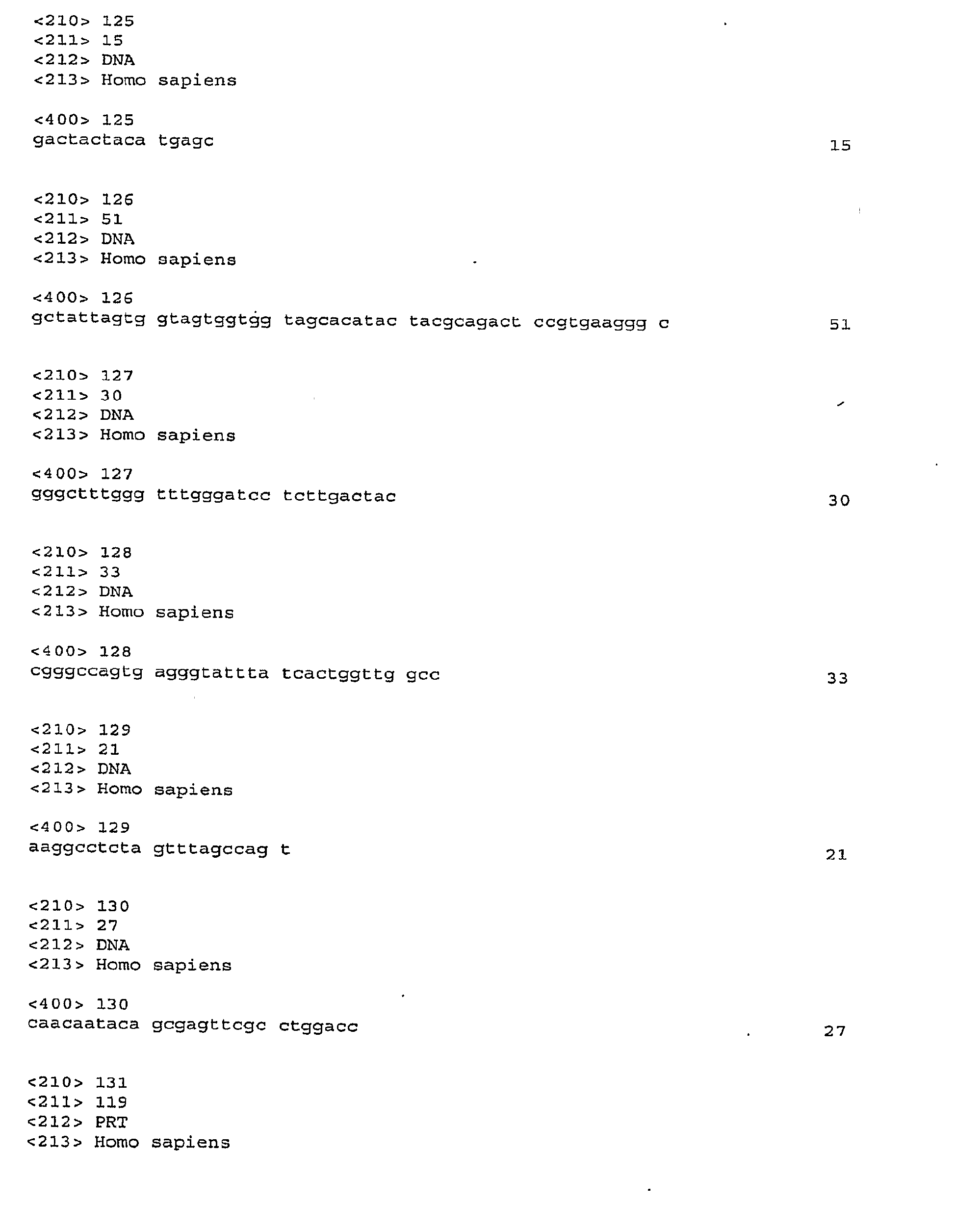 Figure imgb0045