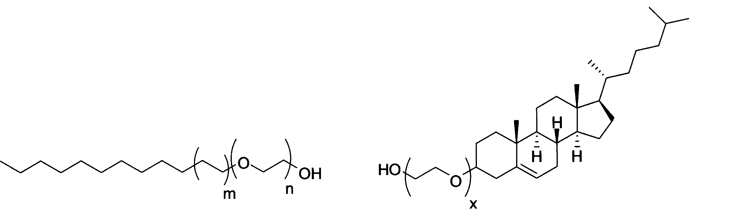 Figure JPOXMLDOC01-appb-C000002