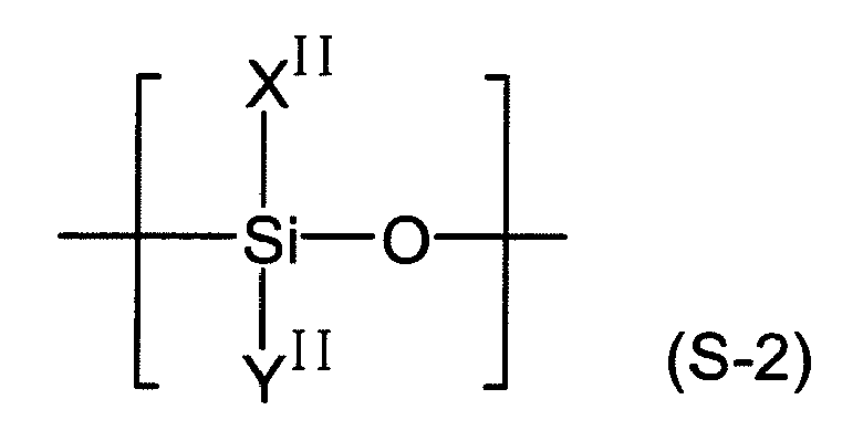 Figure imgb0281