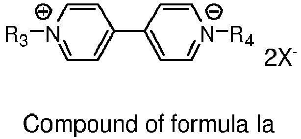 Figure imgb0144