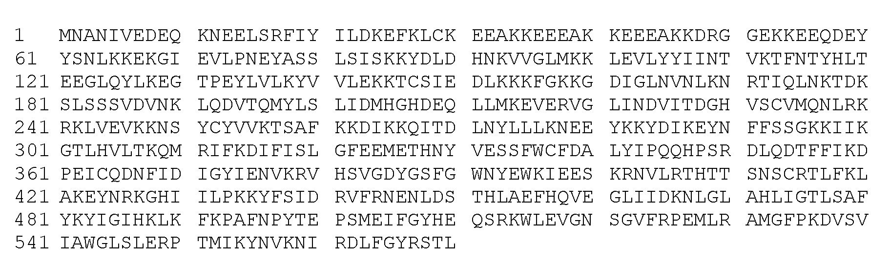Figure imgf000015_0001