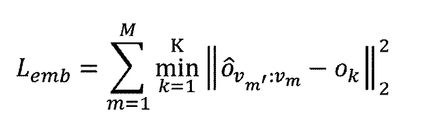 Figure JPOXMLDOC01-appb-M000013