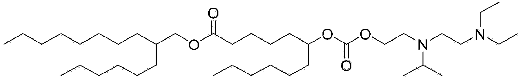 Figure imgb0258