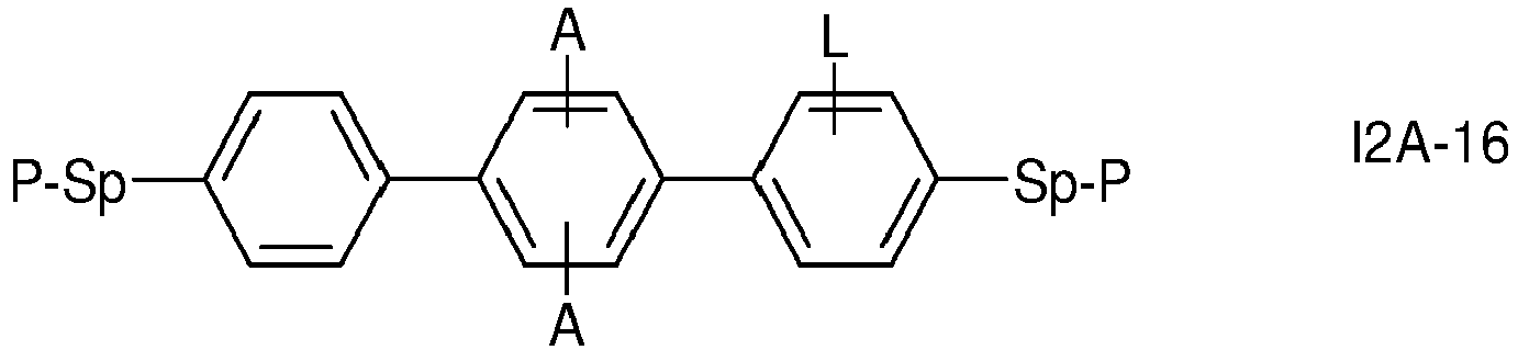 Figure imgb0142