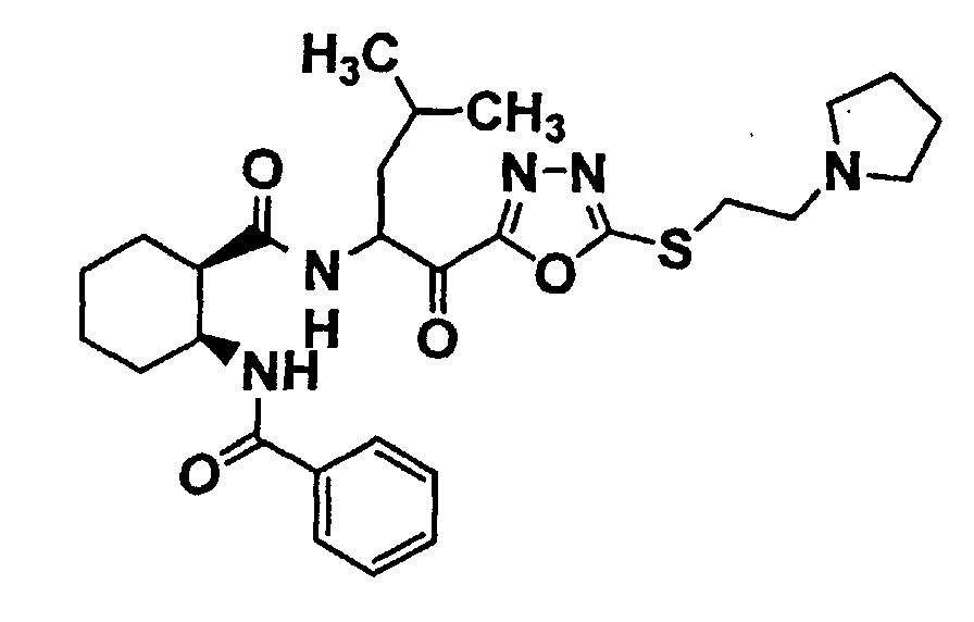 Figure 03490002