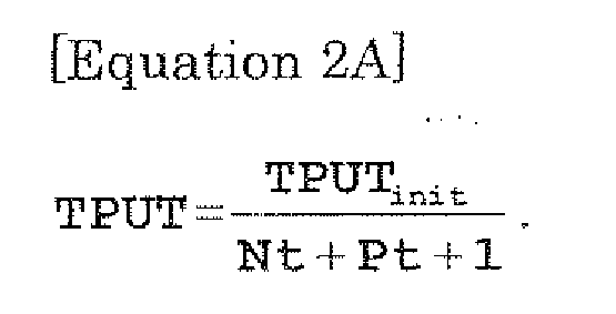 Figure imga0001