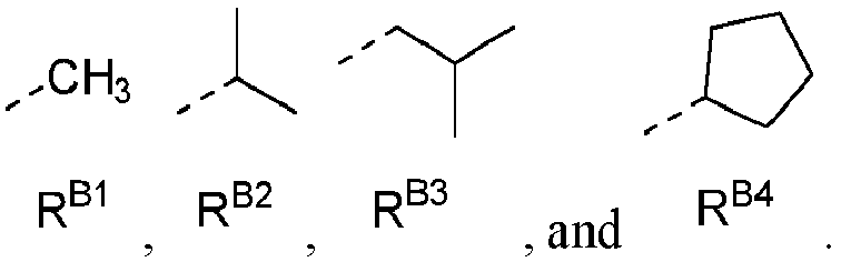 Figure imgb0246