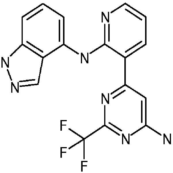 Figure pct00053