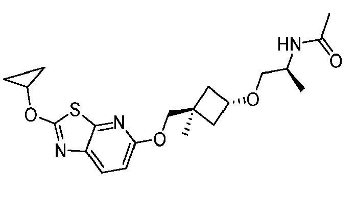 Figure imgb0423