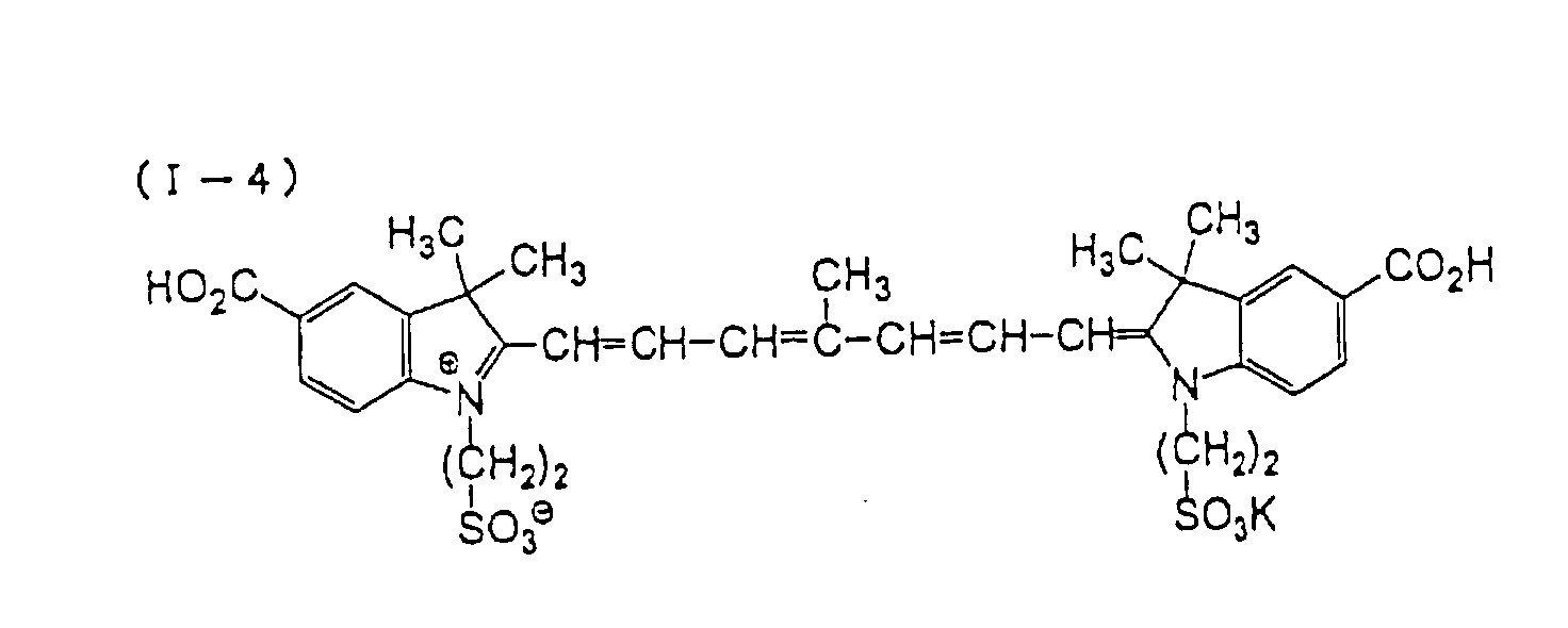 Figure 00270004
