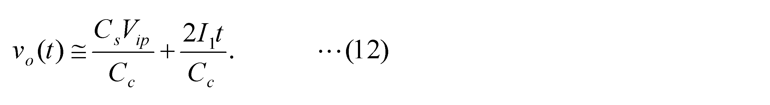 Figure JPOXMLDOC01-appb-I000013