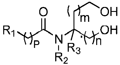 Figure imgb0013