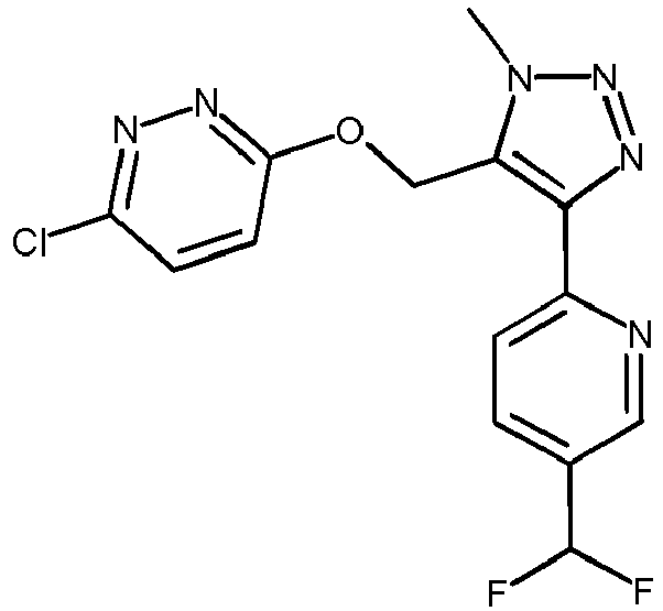 Figure imgb0102