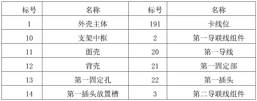 Figure SMS_1
