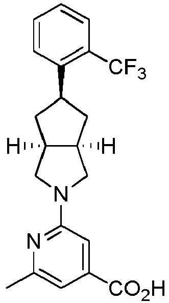 Figure imgb0215