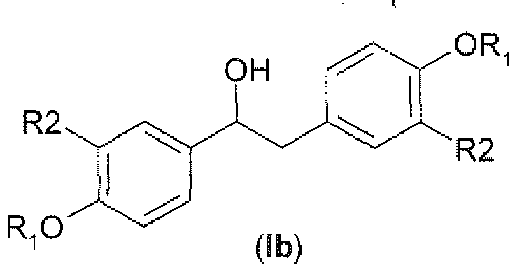 Figure imgf000005_0002