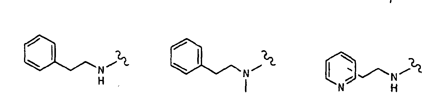 Figure 03970002