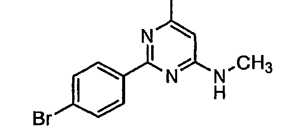 Figure imgb0041