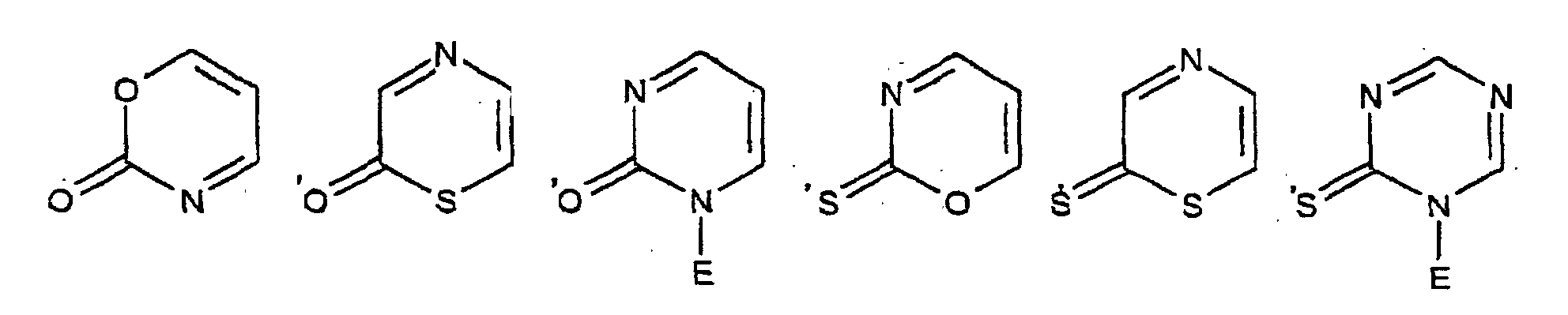 Figure 00230002