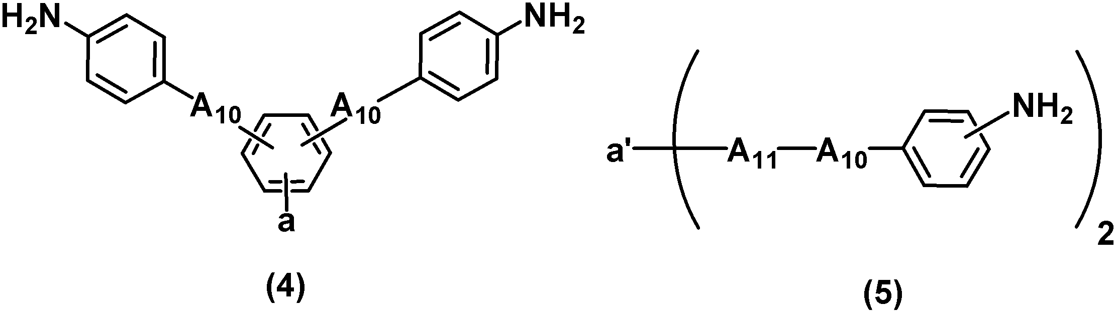 Figure JPOXMLDOC01-appb-C000010