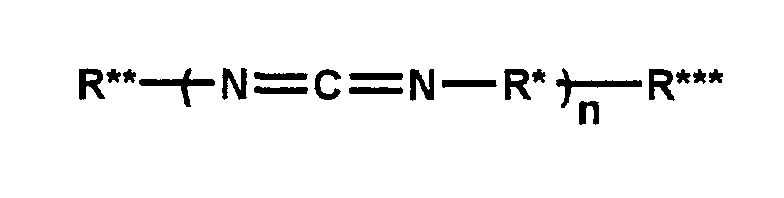 Figure 00060001