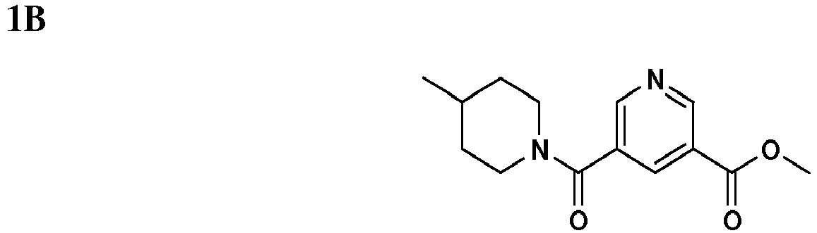 Figure imgb0047