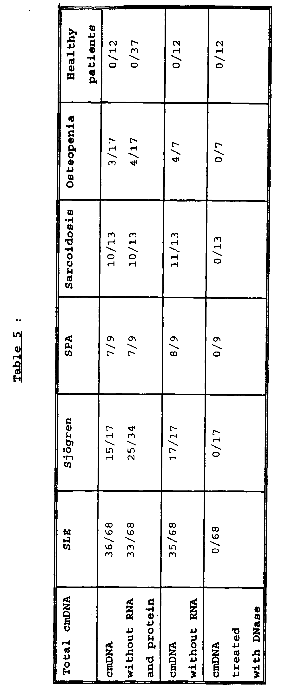 Figure 00260001