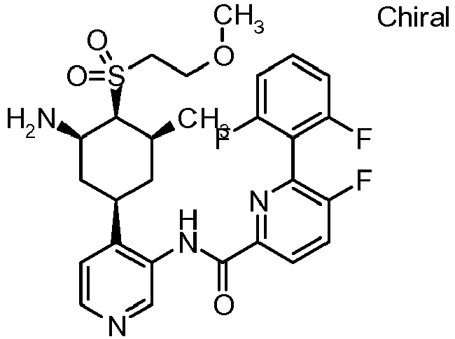 Figure imgb0077