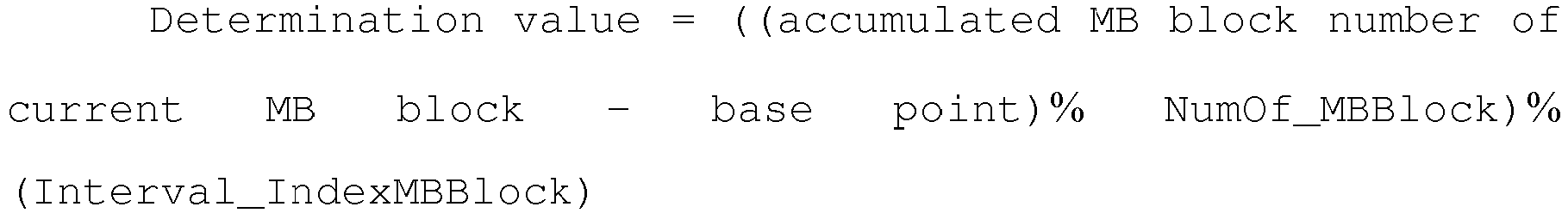 Figure imgb0001