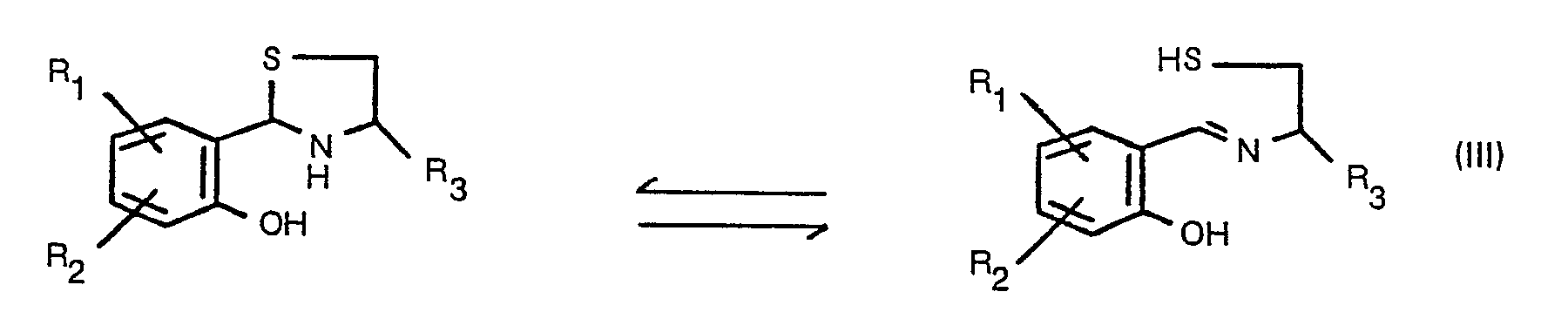 Figure imgb0004
