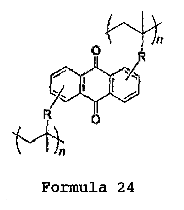 Figure imgb0030