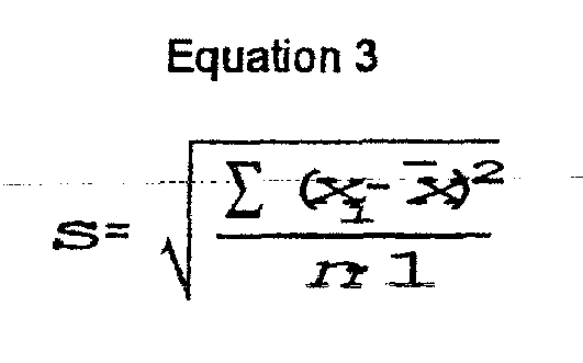 Figure imgb0003