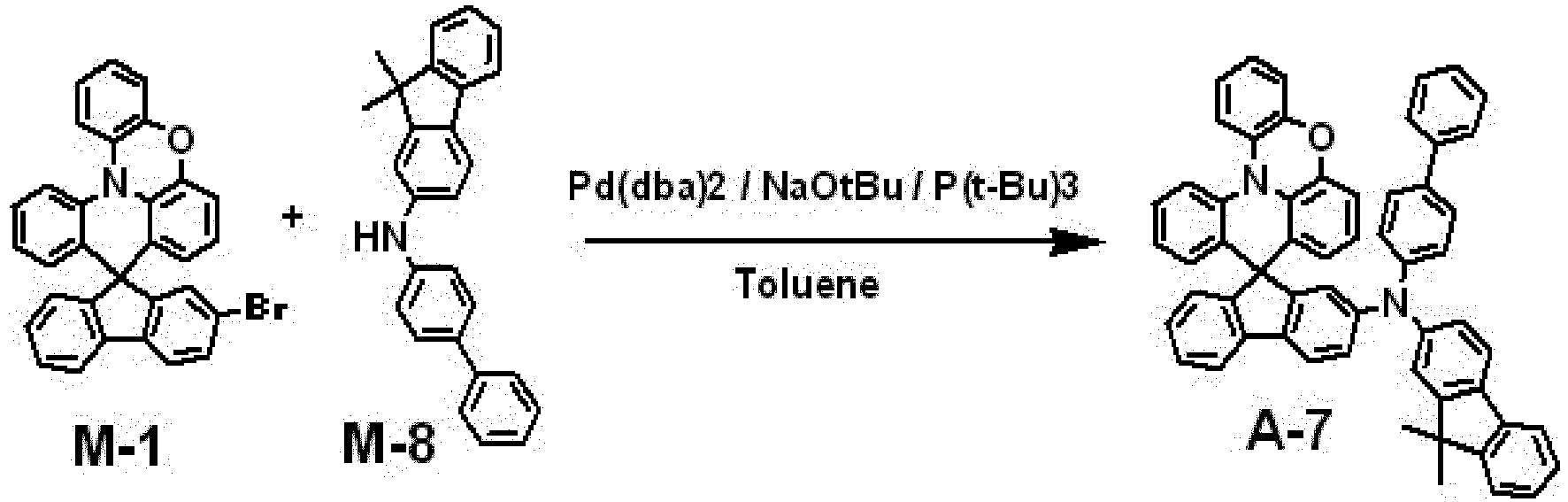 Figure imgb0145