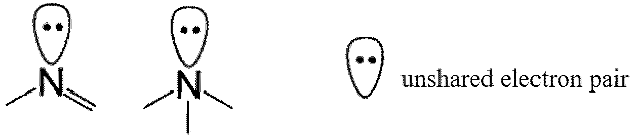 Figure imgb0113