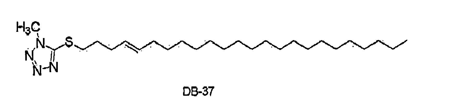 Figure imgb0035