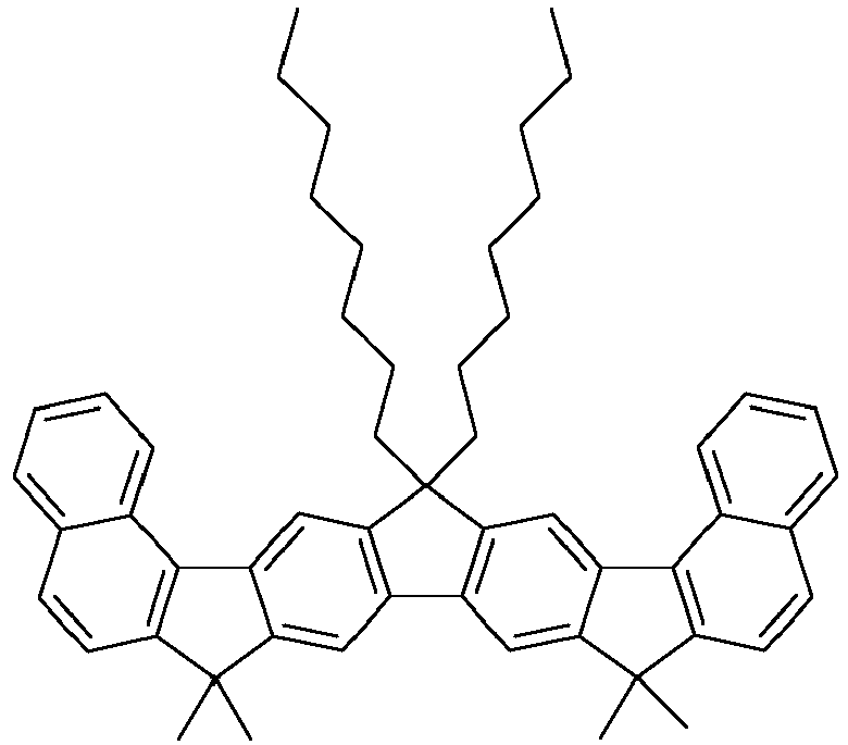 Figure imgb0169