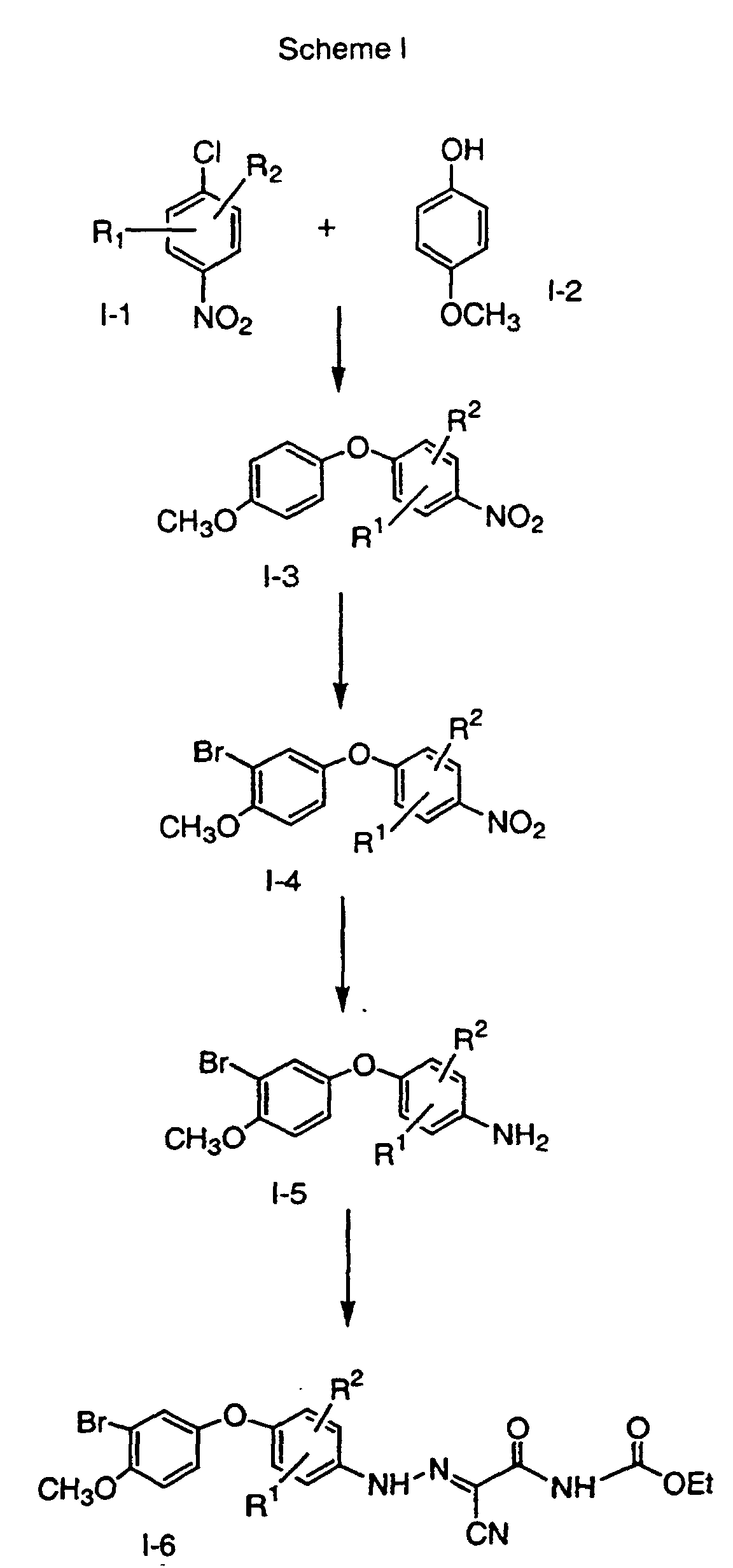Figure 00500001
