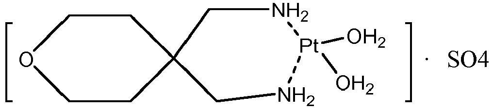 Figure imgb0100
