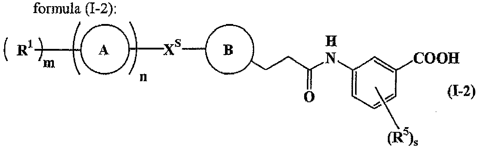 Figure imgb0033