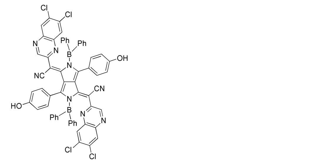 Figure JPOXMLDOC01-appb-C000043