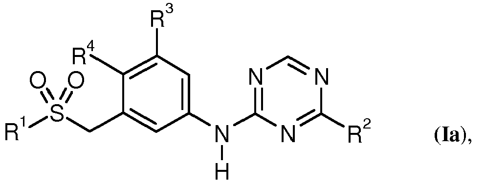Figure imgb0286