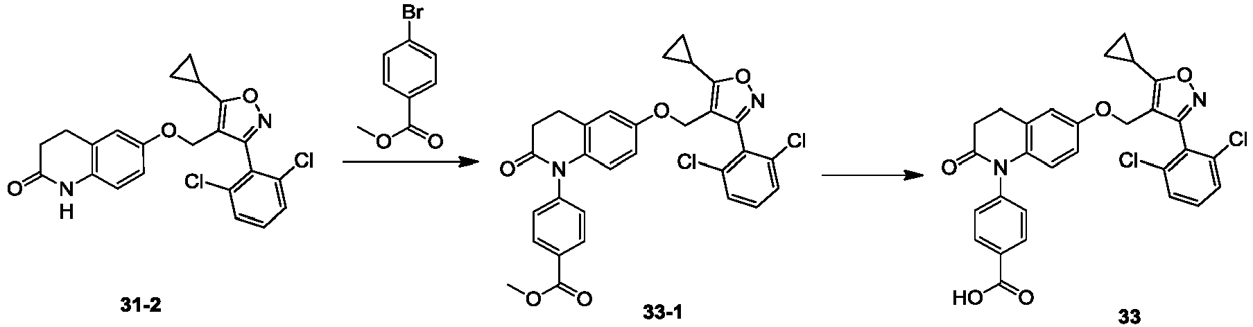 Figure imgb0266