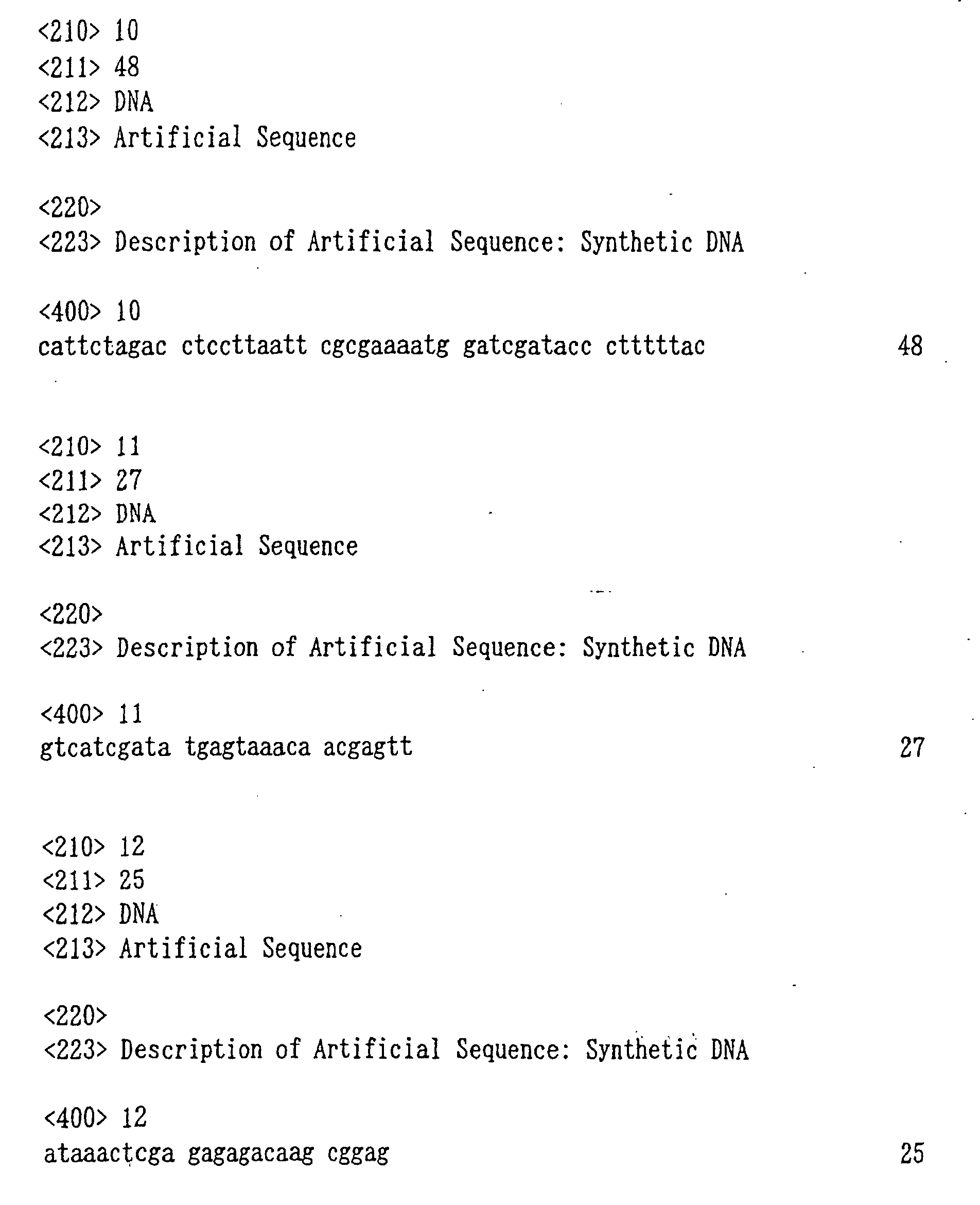 Figure 00640001