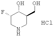 Figure 00000052