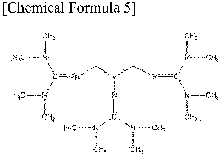 Figure imgb0028